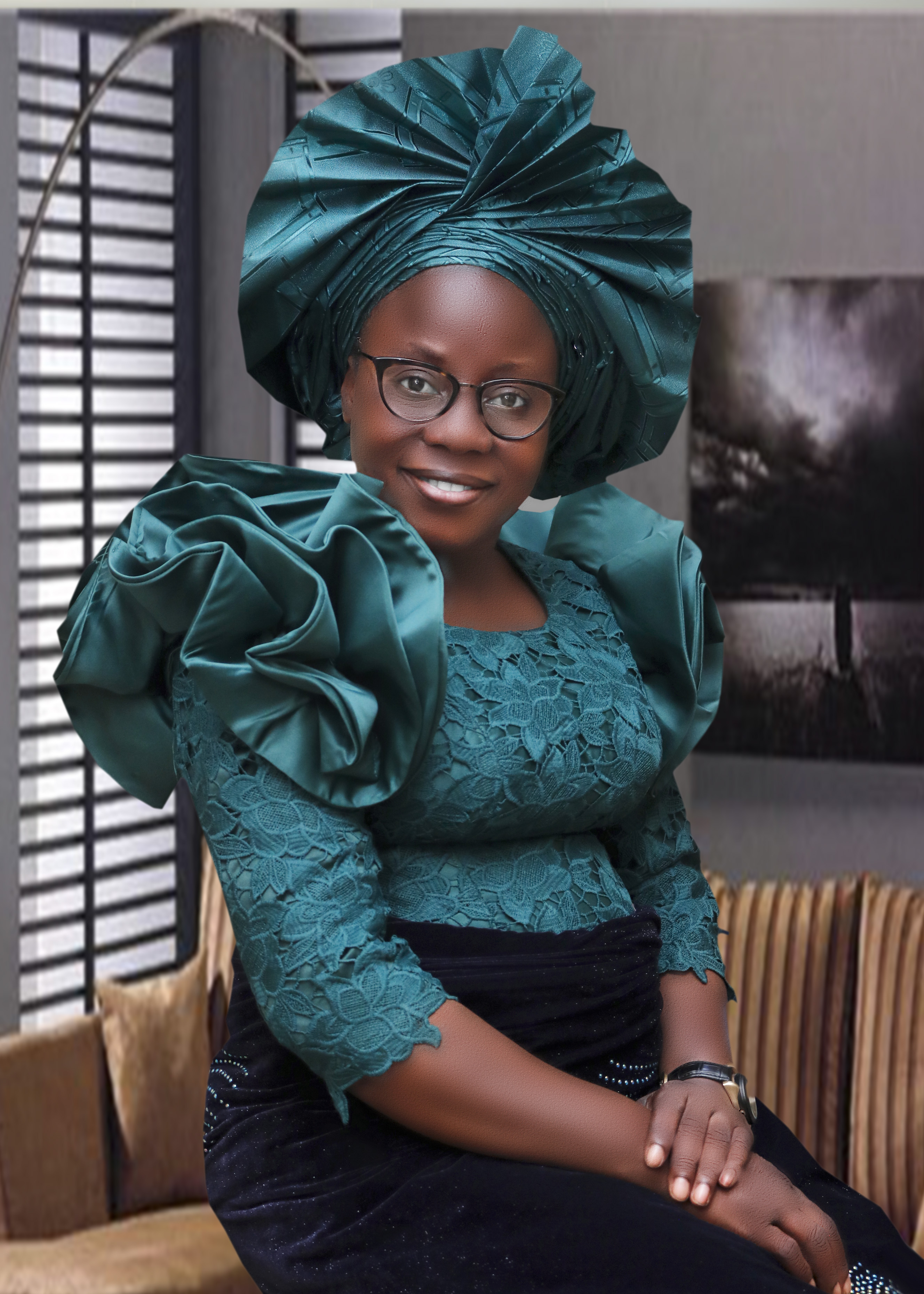 School proprietor